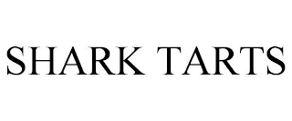SHARK TARTS