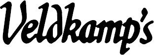 VELDKAMP'S