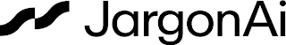 JARGONAI