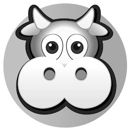 Image Trademark