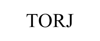 TORJ