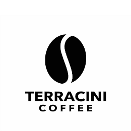 TERRACINI COFFEE