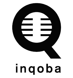 Q INQOBA