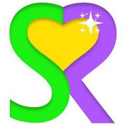 SR