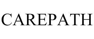 CAREPATH