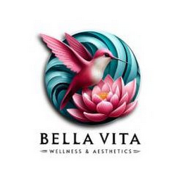 BELLA VITA WELLNESS & AESTHETICS