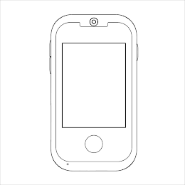 Image Trademark