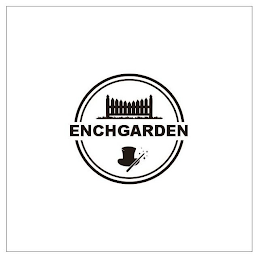 ENCHGARDEN