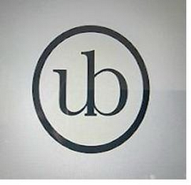 UB