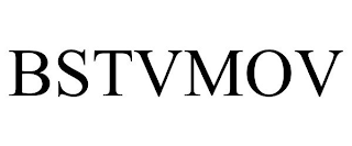 BSTVMOV