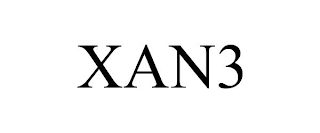 XAN3