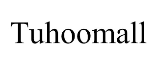 TUHOOMALL