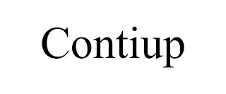 CONTIUP