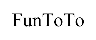FUNTOTO