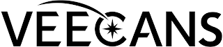 VEECANS