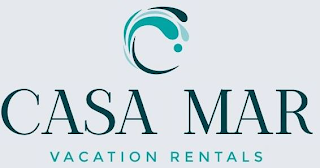CASA MAR VACATION RENTALS