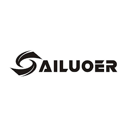 SAILUOER