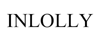 INLOLLY