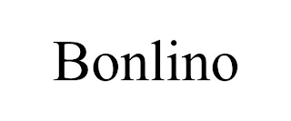 BONLINO