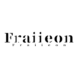 FRAIIEON