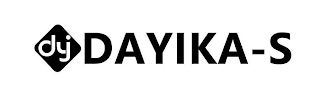 DYJ DAYIKA-S