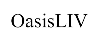 OASISLIV