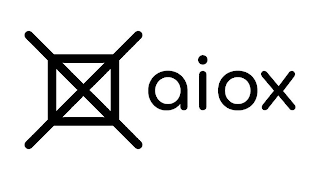 AIOX