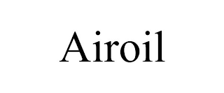AIROIL