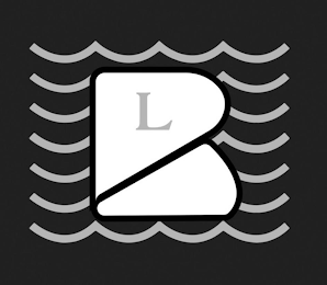 LB