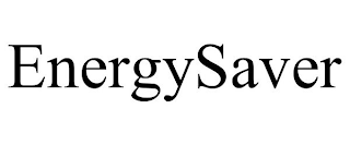ENERGYSAVER
