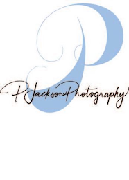 PJ PJACKSONPHOTOGRAPHY