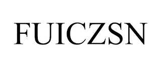FUICZSN