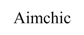 AIMCHIC