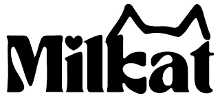 MILKAT