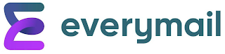 E EVERYMAIL