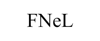 FNEL