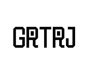 GRTRJ