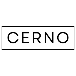 CERNO