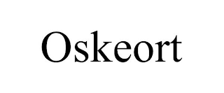 OSKEORT