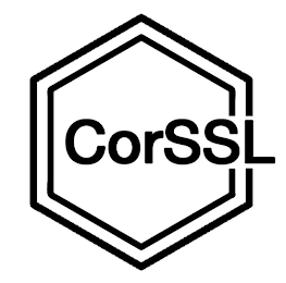 CORSSL