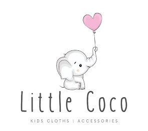 LITTLE COCO BABY CLOTHES | ACCESSORIES