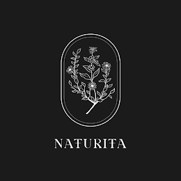 NATURITA