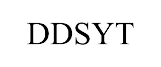 DDSYT