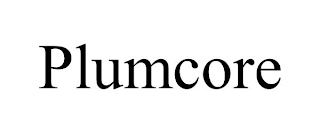 PLUMCORE