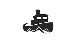 Image Trademark