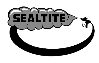 SEALTITE