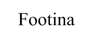FOOTINA