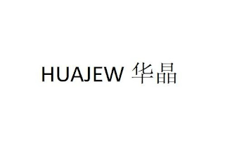 HUAJEW