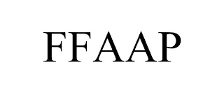 FFAAP