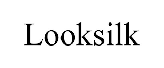 LOOKSILK